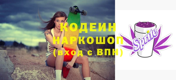 дмт Абаза